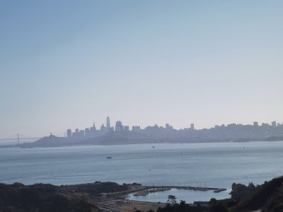 37.83777236916667,-122.48587036111111