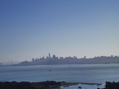 37.83777236916667,-122.48587036111111