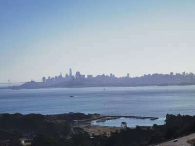 37.83777236916667,-122.48587036111111