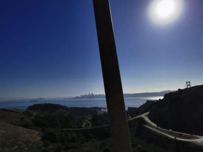 37.83777236916667,-122.48587036111111