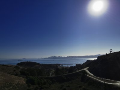 37.83777236916667,-122.48587036111111