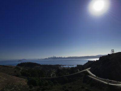 37.83777236916667,-122.48587036111111