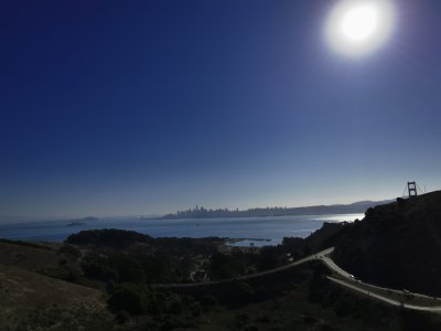 37.83777236916667,-122.48587036111111