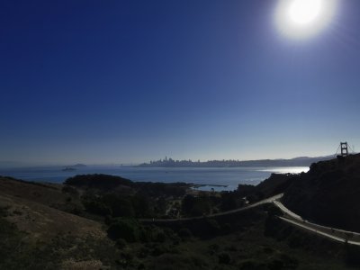 37.83777236916667,-122.48587036111111