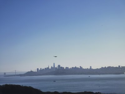 37.83777236916667,-122.48587036111111