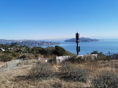 37.84805679305556,-122.48684692361111