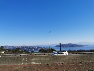 37.851623535,-122.49089050277777