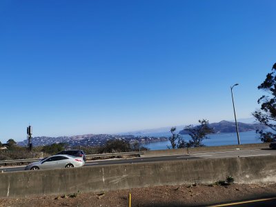 37.851623535,-122.49089050277777