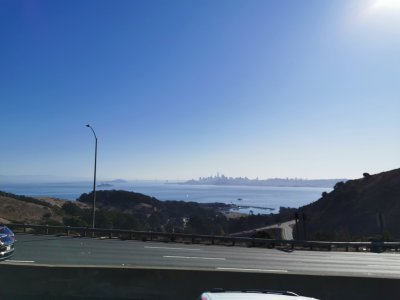 37.851623535,-122.49089050277777