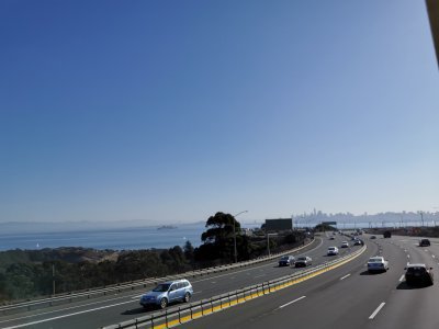 37.83484649638889,-122.48431396472222