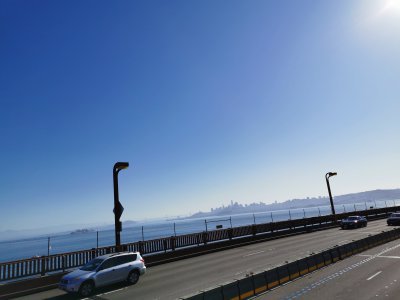 37.83484649638889,-122.48431396472222