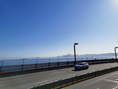 37.83484649638889,-122.48431396472222