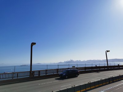 37.83484649638889,-122.48431396472222