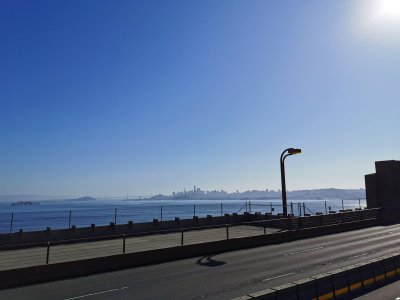 37.83484649638889,-122.48431396472222