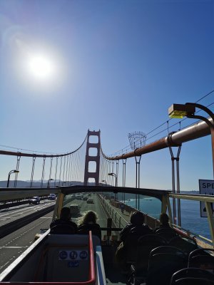 37.82055664055556,-122.47871398916666