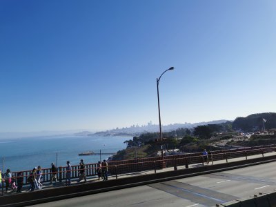 37.82055664055556,-122.47871398916666