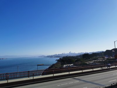 37.82055664055556,-122.47871398916666