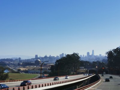 37.80644607527778,-122.47486877416667