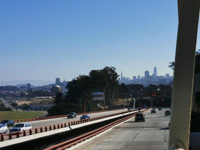 37.80644607527778,-122.47486877416667