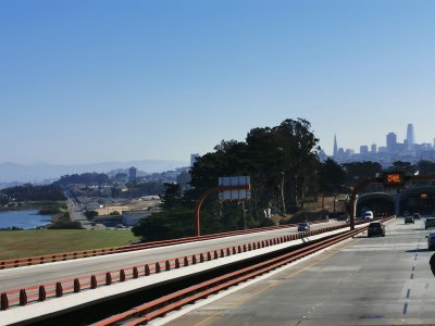 37.80644607527778,-122.47486877416667