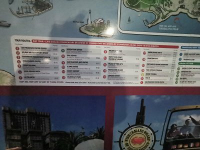 37.78778457638889,-122.41150665277779