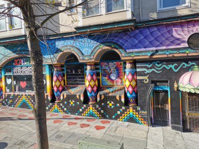 37.77249526972222,-122.44588470444445