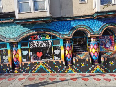 37.77249526972222,-122.44588470444445