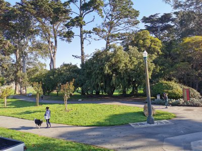 37.76628112777778,-122.46642303444445