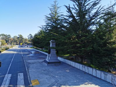 37.76914215083333,-122.46818542472222