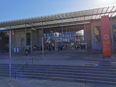 37.77024459833333,-122.46706390361112