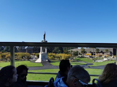 37.77040863027778,-122.46664428694444