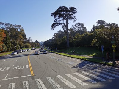 37.77040863027778,-122.46664428694444