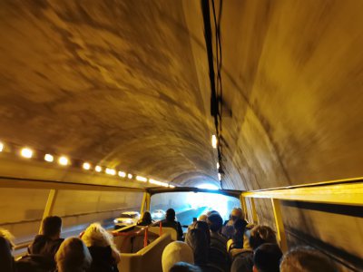 37.80611111111111,-122.47416666666666