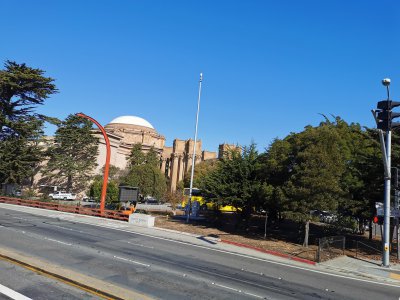 37.80221557611111,-122.44972991916667