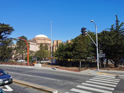 37.80221557611111,-122.44972991916667