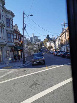 37.80253601055555,-122.41378021222222