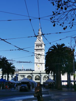 37.79444444444444,-122.39444444444445