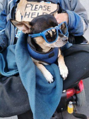 37.78722222222222,-122.40833333333335