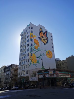 37.78538894638888,-122.41599273666667