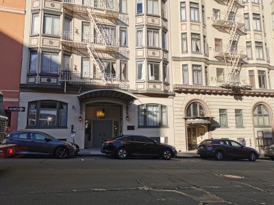 37.78797149638888,-122.4126586913889