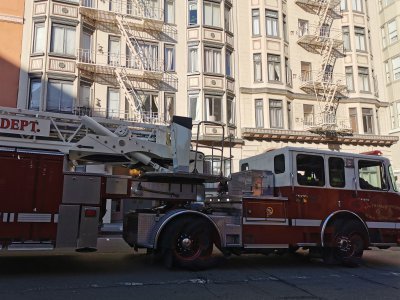 37.78797149638888,-122.4126586913889