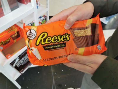 37.78611755361111,-122.40596771222222