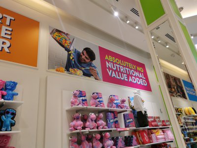 37.78608322138889,-122.4060287475