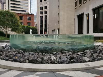 37.79041290277777,-122.39997100805556