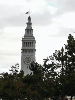 37.79041290277777,-122.39997100805556