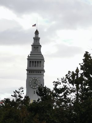 37.79041290277777,-122.39997100805556