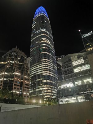 37.78777777777778,-122.39722222222223