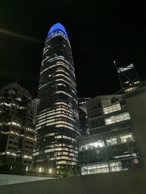 37.78796768166666,-122.3973159788889