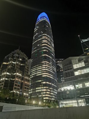 37.78796768166666,-122.39726257305556