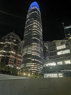 37.78795623777778,-122.39720916722223